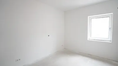 3-Zimmer-Wohnung kaufen in Gmunden – 140 m², € 894.000 – Bild 5 von 26