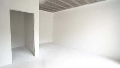 3-Zimmer-Wohnung kaufen in Gmunden – 140 m², € 894.000 – Bild 15 von 26