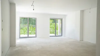 3-Zimmer-Wohnung kaufen in Gmunden – 140 m², € 894.000 – Bild 2 von 26