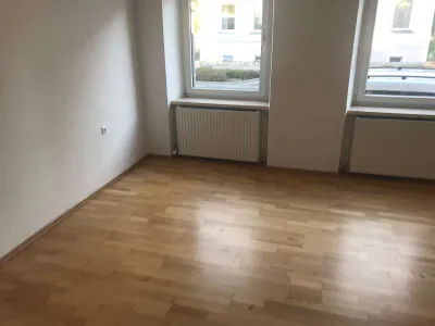 2-Zimmer-Wohnung mieten in Sankt Veit an der Glan – 45 m², € 629 – Bild 9 von 9