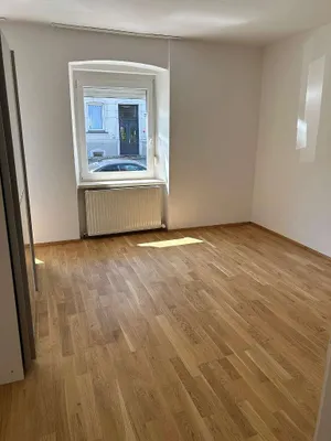 2-Zimmer-Wohnung mieten in Sankt Veit an der Glan – 45 m², € 629 – Bild 7 von 9