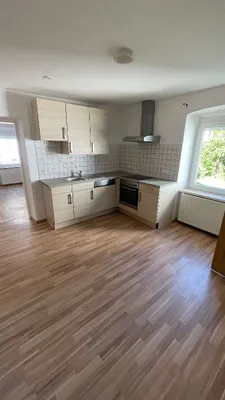 2-Zimmer-Wohnung mieten in Sankt Veit an der Glan – 45 m², € 629 – Bild 5 von 9