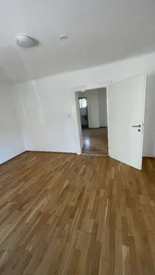 2-Zimmer-Wohnung mieten in Sankt Veit an der Glan – 45 m², € 629 – Bild 6 von 9