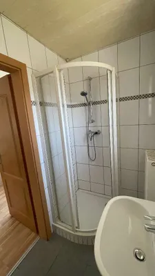 2-Zimmer-Wohnung mieten in Sankt Veit an der Glan – 45 m², € 629 – Bild 3 von 9