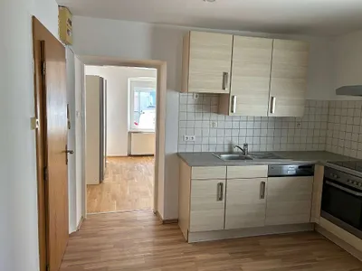 2-Zimmer-Wohnung mieten in Sankt Veit an der Glan – 45 m², € 629 – Bild 8 von 9