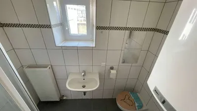 2-Zimmer-Wohnung mieten in Sankt Veit an der Glan – 45 m², € 629 – Bild 4 von 9