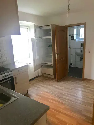 2-Zimmer-Wohnung mieten in Sankt Veit an der Glan – 45 m², € 629 – Bild 2 von 9