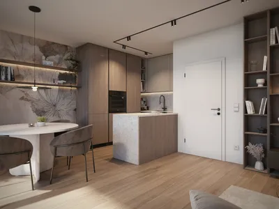 3-Zimmer-Wohnung kaufen in Steyr-Land – 71 m², € 426.200 – Bild 5 von 6