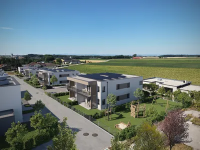 3-Zimmer-Wohnung kaufen in Steyr-Land – 71 m², € 426.200 – Bild 6 von 6