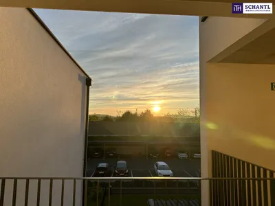 2-Zimmer-Wohnung mieten in Graz-Umgebung – 35,78 m², € 1.038 – Bild 30 von 35