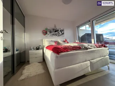 2-Zimmer-Wohnung mieten in Graz-Umgebung – 35,78 m², € 1.038 – Bild 16 von 35