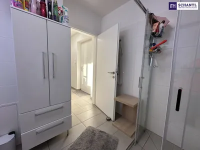 2-Zimmer-Wohnung mieten in Graz-Umgebung – 35,78 m², € 1.038 – Bild 22 von 35