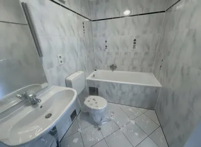 1-Zimmer-Wohnung mieten in Wien – 28,42 m², € 719 – Bild 4 von 4