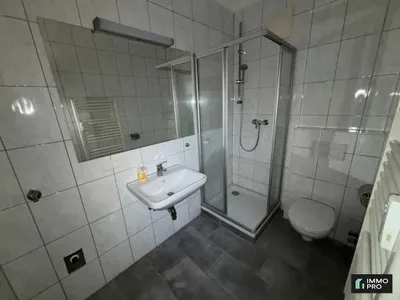 3-Zimmer-Wohnung mieten in Klagenfurt – 62,19 m², € 734 – Bild 6 von 7