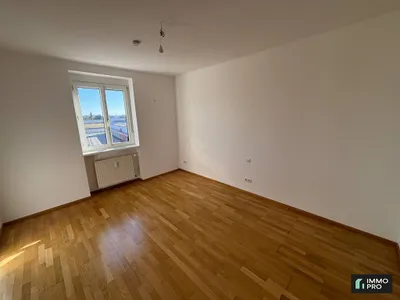 3-Zimmer-Wohnung mieten in Klagenfurt – 62,19 m², € 734 – Bild 3 von 7