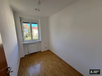 3-Zimmer-Wohnung mieten in Klagenfurt – 62,19 m², € 734 – Bild 5 von 7