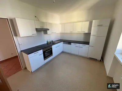 3-Zimmer-Wohnung mieten in Klagenfurt – 62,19 m², € 734 – Bild 2 von 7