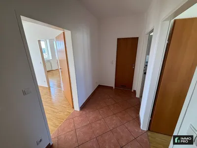 3-Zimmer-Wohnung mieten in Klagenfurt – 62,19 m², € 734 – Bild 7 von 7