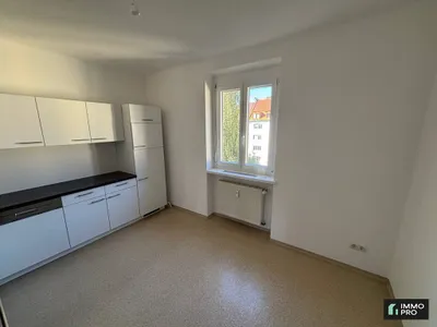 3-Zimmer-Wohnung mieten in Klagenfurt – 62,19 m², € 734 – Bild 4 von 7