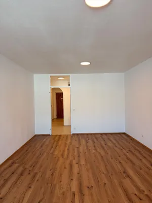1-Zimmer-Wohnung mieten in Salzburg Stadt – 46 m², € 1.090 – Bild 3 von 6