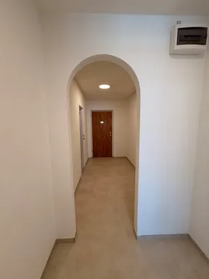 1-Zimmer-Wohnung mieten in Salzburg Stadt – 46 m², € 1.090 – Bild 5 von 6