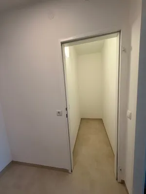 1-Zimmer-Wohnung mieten in Salzburg Stadt – 46 m², € 1.090 – Bild 6 von 6
