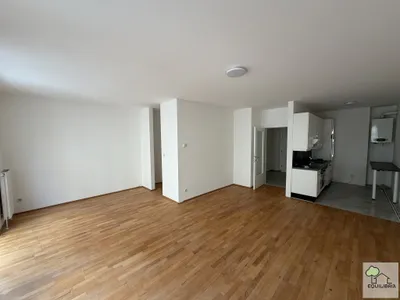 1-Zimmer-Wohnung kaufen in Tulln – 51 m², € 199.000 – Bild 1 von 16
