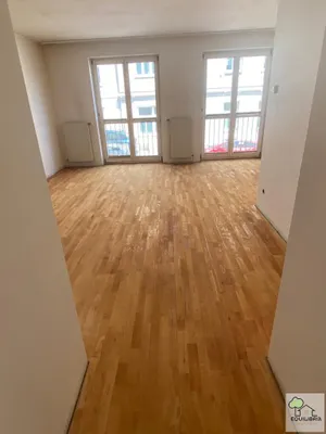 1-Zimmer-Wohnung kaufen in Tulln – 51 m², € 199.000 – Bild 15 von 16