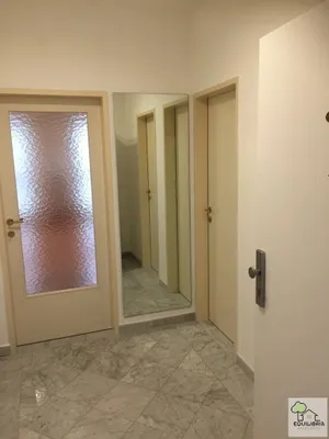 1-Zimmer-Wohnung kaufen in Tulln – 51 m², € 199.000 – Bild 6 von 16