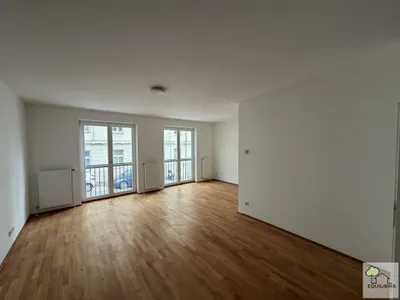 1-Zimmer-Wohnung kaufen in Tulln – 51 m², € 199.000 – Bild 2 von 16