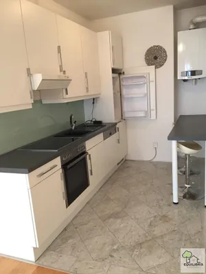 1-Zimmer-Wohnung kaufen in Tulln – 51 m², € 199.000 – Bild 5 von 16