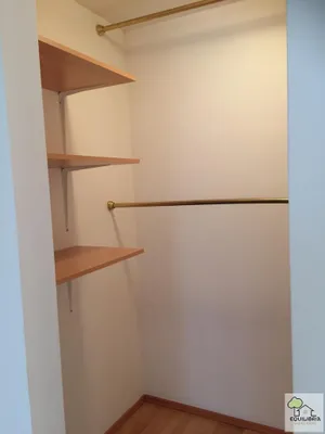 1-Zimmer-Wohnung kaufen in Tulln – 51 m², € 199.000 – Bild 4 von 16