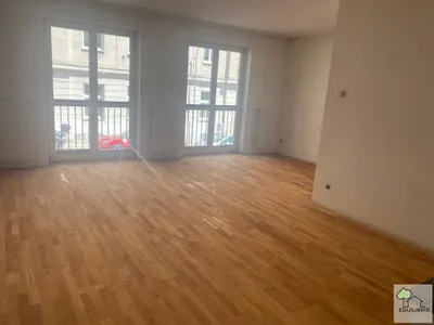 1-Zimmer-Wohnung kaufen in Tulln – 51 m², € 199.000 – Bild 13 von 16
