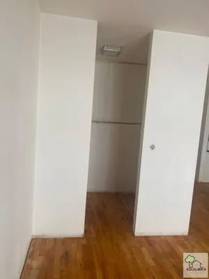 1-Zimmer-Wohnung kaufen in Tulln – 51 m², € 199.000 – Bild 14 von 16