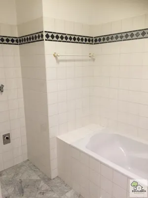 1-Zimmer-Wohnung kaufen in Tulln – 51 m², € 199.000 – Bild 8 von 16