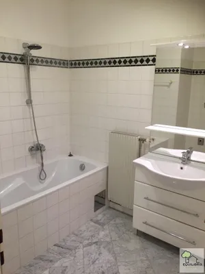 1-Zimmer-Wohnung kaufen in Tulln – 51 m², € 199.000 – Bild 7 von 16