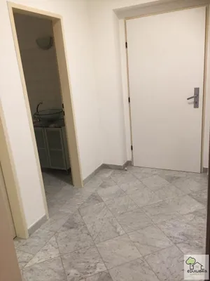 1-Zimmer-Wohnung kaufen in Tulln – 51 m², € 199.000 – Bild 3 von 16