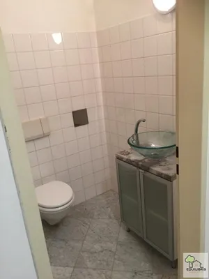 1-Zimmer-Wohnung kaufen in Tulln – 51 m², € 199.000 – Bild 9 von 16