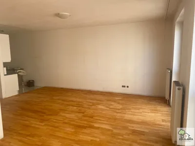 1-Zimmer-Wohnung kaufen in Tulln – 51 m², € 199.000 – Bild 12 von 16