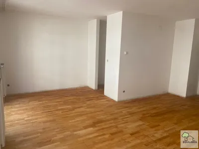 1-Zimmer-Wohnung kaufen in Tulln – 51 m², € 199.000 – Bild 11 von 16