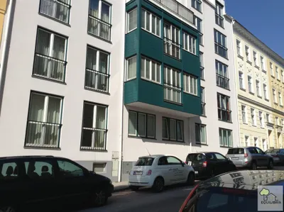 1-Zimmer-Wohnung kaufen in Tulln – 51 m², € 199.000 – Bild 10 von 16