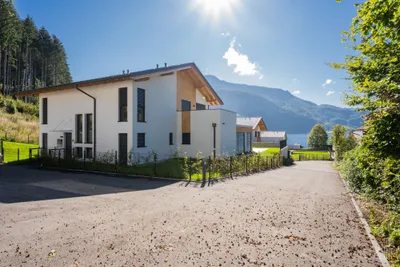 3-Zimmer-Wohnung kaufen in Vöcklabruck – 85,05 m², € 875.000 – Bild 6 von 15