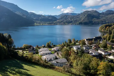 3-Zimmer-Wohnung kaufen in Vöcklabruck – 85,05 m², € 875.000 – Bild 3 von 15