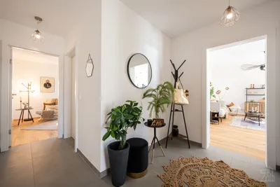 3-Zimmer-Wohnung kaufen in Vöcklabruck – 85,05 m², € 875.000 – Bild 12 von 15