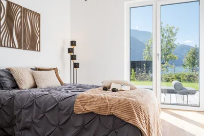 3-Zimmer-Wohnung kaufen in Vöcklabruck – 85,05 m², € 875.000 – Bild 9 von 15