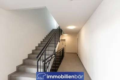 3-Zimmer-Wohnung kaufen in Grieskirchen – 65,64 m², € 267.218 – Bild 7 von 13
