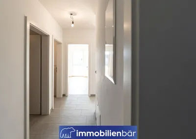 3-Zimmer-Wohnung kaufen in Grieskirchen – 65,64 m², € 267.218 – Bild 9 von 13