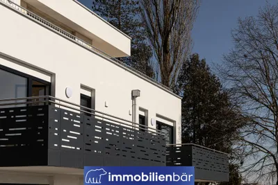 3-Zimmer-Wohnung kaufen in Grieskirchen – 65,64 m², € 267.218 – Bild 12 von 13