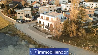 3-Zimmer-Wohnung kaufen in Grieskirchen – 65,64 m², € 267.218 – Bild 2 von 13
