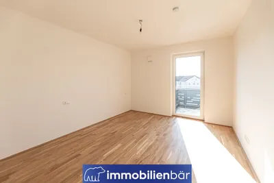 3-Zimmer-Wohnung kaufen in Grieskirchen – 65,64 m², € 267.218 – Bild 4 von 13